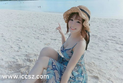 宣仪吃瓜爆料视频大全集,揭秘娱乐圈幕后真相大盘点